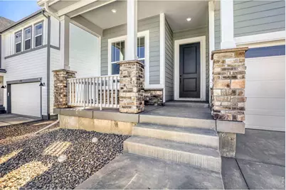 1715 Baltusrol Dr, Fort Collins, CO 80524 - Photo 27