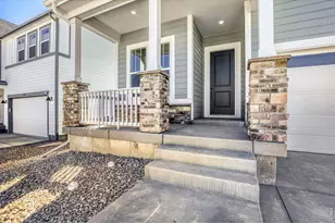 1715 Baltusrol Dr, Fort Collins, CO 80524 - Photo 27