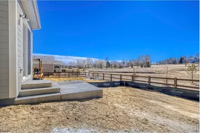 1715 Baltusrol Dr, Fort Collins, CO 80524 - Photo 3