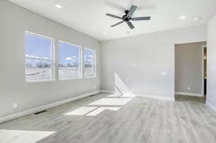 1715 Baltusrol Dr, Fort Collins, CO 80524 - Photo 15