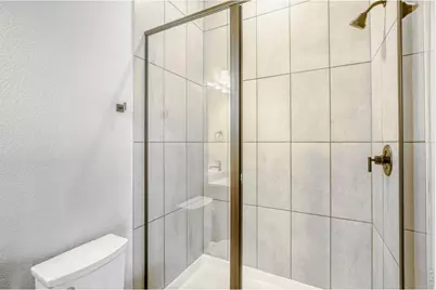 1715 Baltusrol Dr, Fort Collins, CO 80524 - Photo 21