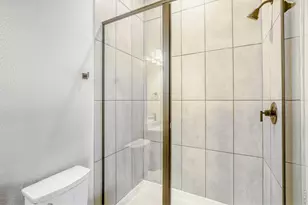 1715 Baltusrol Dr, Fort Collins, CO 80524 - Photo 21