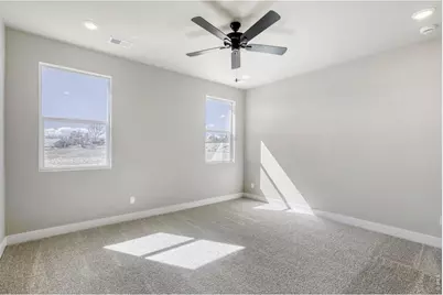 1715 Baltusrol Dr, Fort Collins, CO 80524 - Photo 9