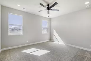 1715 Baltusrol Dr, Fort Collins, CO 80524 - Photo 9