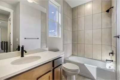 1715 Baltusrol Dr, Fort Collins, CO 80524 - Photo 23