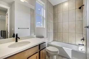 1715 Baltusrol Dr, Fort Collins, CO 80524 - Photo 23