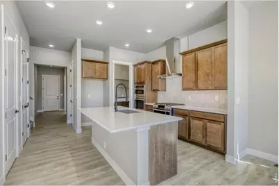 1715 Baltusrol Dr, Fort Collins, CO 80524 - Photo 5