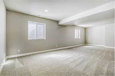 1715 Baltusrol Dr, Fort Collins, CO 80524 - Photo 13