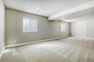 1715 Baltusrol Dr, Fort Collins, CO 80524 - Photo 13