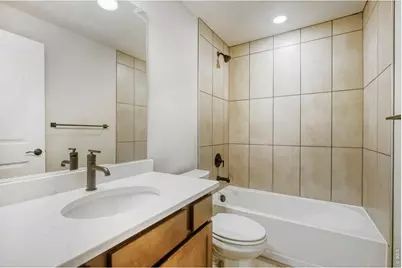 1715 Baltusrol Dr, Fort Collins, CO 80524 - Photo 25