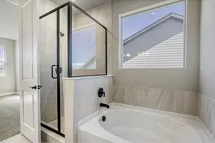 1715 Baltusrol Dr, Fort Collins, CO 80524 - Photo 11