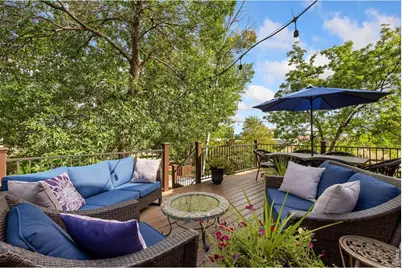 3414 W 149th Ct, Broomfield, CO 80023 - Photo 39