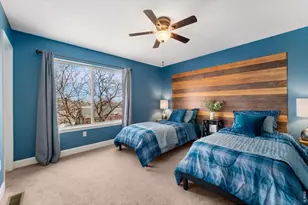 3414 W 149th Ct, Broomfield, CO 80023 - Photo 33