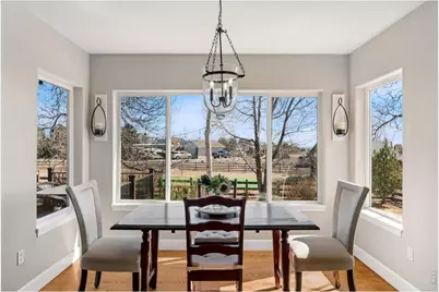 3414 W 149th Ct, Broomfield, CO 80023 - Photo 15