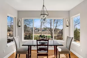 3414 W 149th Ct, Broomfield, CO 80023 - Photo 15