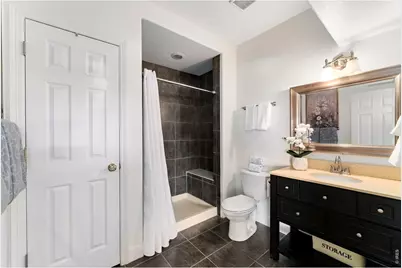 3414 W 149th Ct, Broomfield, CO 80023 - Photo 37