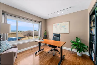 3414 W 149th Ct, Broomfield, CO 80023 - Photo 19