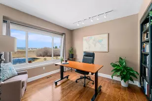 3414 W 149th Ct, Broomfield, CO 80023 - Photo 19