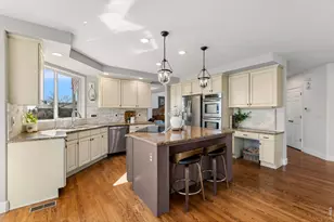 3414 W 149th Ct, Broomfield, CO 80023 - Photo 13