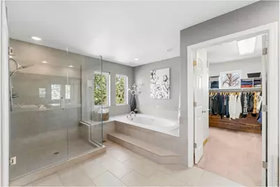 3414 W 149th Ct, Broomfield, CO 80023 - Photo 29