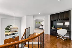 3414 W 149th Ct, Broomfield, CO 80023 - Photo 23