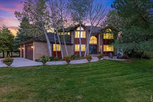 3414 W 149th Ct, Broomfield, CO 80023 - Photo 1