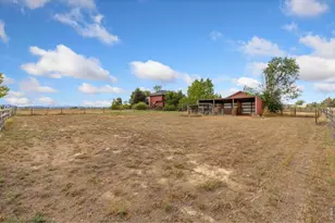 3414 W 149th Ct, Broomfield, CO 80023 - Photo 43