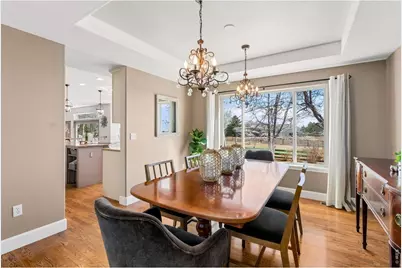 3414 W 149th Ct, Broomfield, CO 80023 - Photo 11