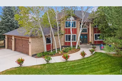 3414 W 149th Ct, Broomfield, CO 80023 - Photo 47