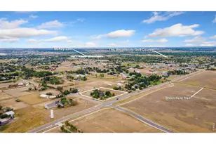 3414 W 149th Ct, Broomfield, CO 80023 - Photo 5