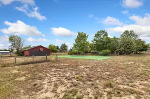 3414 W 149th Ct, Broomfield, CO 80023 - Photo 45