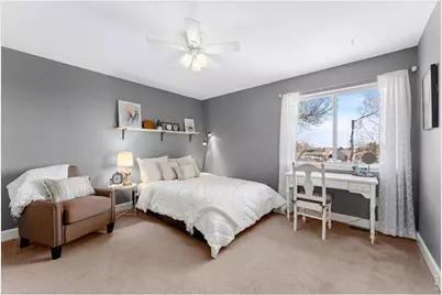 3414 W 149th Ct, Broomfield, CO 80023 - Photo 31