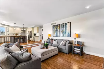 3414 W 149th Ct, Broomfield, CO 80023 - Photo 17