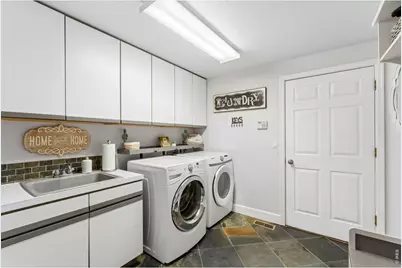 3414 W 149th Ct, Broomfield, CO 80023 - Photo 21