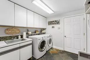 3414 W 149th Ct, Broomfield, CO 80023 - Photo 21