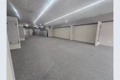 313 Main St, Fort Morgan, CO 80701 - Photo 7