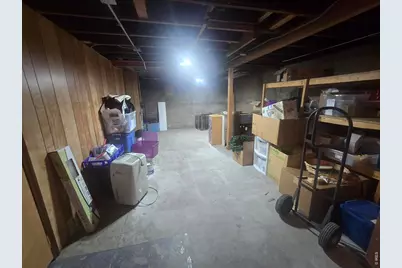 313 Main St, Fort Morgan, CO 80701 - Photo 21