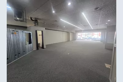 313 Main St, Fort Morgan, CO 80701 - Photo 11