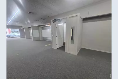 313 Main St, Fort Morgan, CO 80701 - Photo 13