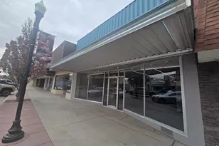 313 Main St, Fort Morgan, CO 80701 - Photo 1