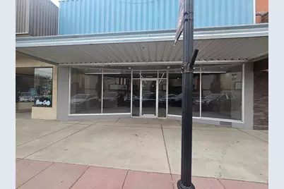 313 Main St, Fort Morgan, CO 80701 - Photo 3