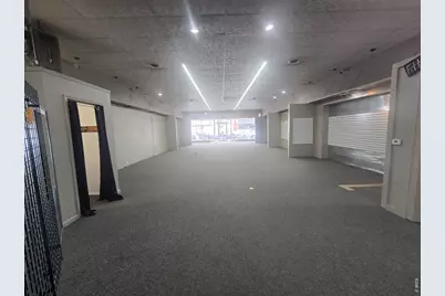 313 Main St, Fort Morgan, CO 80701 - Photo 9