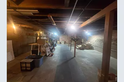 313 Main St, Fort Morgan, CO 80701 - Photo 15