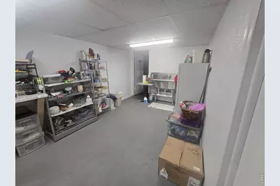 313 Main St, Fort Morgan, CO 80701 - Photo 19