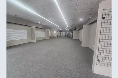 313 Main St, Fort Morgan, CO 80701 - Photo 5