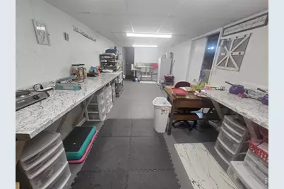 313 Main St, Fort Morgan, CO 80701 - Photo 17