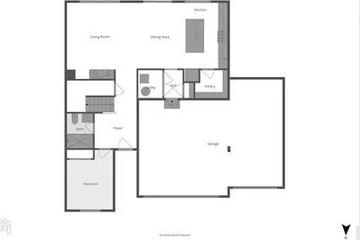 3392 Dryden Pl, Mead, CO 80542 - Photo 35