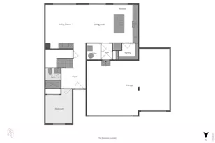 3392 Dryden Pl, Mead, CO 80542 - Photo 35