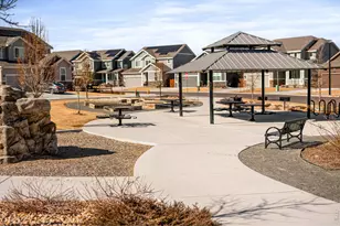 3392 Dryden Pl, Mead, CO 80542 - Photo 29