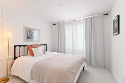 3392 Dryden Pl, Mead, CO 80542 - Photo 19